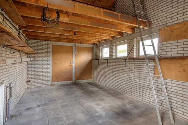 Foto - Te koop: Marsweg 8, 6941 BJ Didam